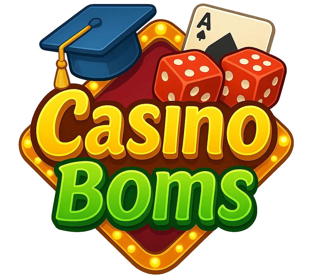 casinoboms